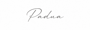 P A D U A - Home